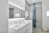 84 Avenue C - Photo 28