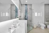 84 Avenue C - Photo 29