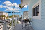 84 Avenue C - Photo 30