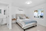 84 Avenue C - Photo 37