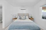 84 Avenue C - Photo 38
