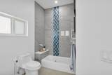 84 Avenue C - Photo 39