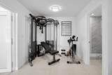 84 Avenue C - Photo 40