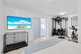 84 Avenue C - Photo 41