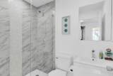 84 Avenue C - Photo 42
