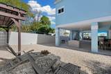 84 Avenue C - Photo 43