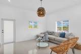 84 Avenue C - Photo 5