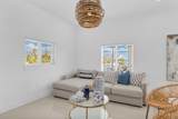 84 Avenue C - Photo 6