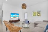 84 Avenue C - Photo 7