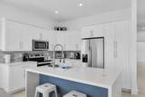 84 Avenue C - Photo 8