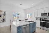 84 Avenue C - Photo 9