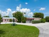24171 Overseas Highway - Photo 1