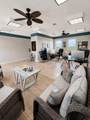 24171 Overseas Highway - Photo 2