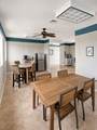 24171 Overseas Highway - Photo 4