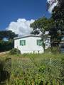 13 Judy Place - Photo 2