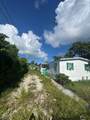 13 Judy Place - Photo 4