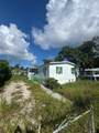 13 Judy Place - Photo 5