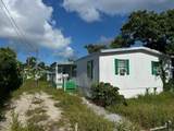 13 Judy Place - Photo 8