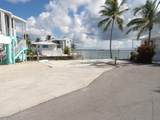 701 Spanish Main Drive - Photo 2
