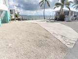 701 Spanish Main Drive - Photo 6