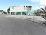 701 Spanish Main Drive - Photo 7