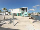 701 Spanish Main Drive - Photo 8