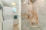 84961 Old Highway - Photo 11