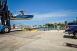 12411 Overseas Highway - Photo 11