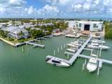 12411 Overseas Highway - Photo 14