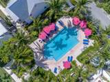 12411 Overseas Highway - Photo 18
