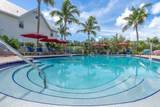 12411 Overseas Highway - Photo 19