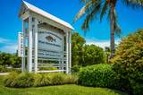 12411 Overseas Highway - Photo 21