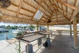 12411 Overseas Highway - Photo 8