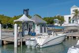 12411 Overseas Highway - Photo 9