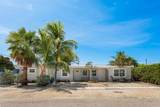 10833 2nd Avenue Gulf Avenue - Photo 1