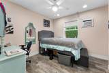 10833 2nd Avenue Gulf Avenue - Photo 10