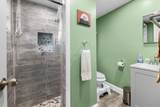 10833 2nd Avenue Gulf Avenue - Photo 11