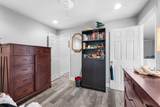 10833 2nd Avenue Gulf Avenue - Photo 13