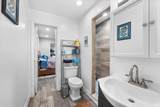 10833 2nd Avenue Gulf Avenue - Photo 14