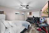 10833 2nd Avenue Gulf Avenue - Photo 15