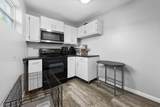 10833 2nd Avenue Gulf Avenue - Photo 16