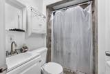10833 2nd Avenue Gulf Avenue - Photo 17