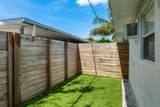 10833 2nd Avenue Gulf Avenue - Photo 18