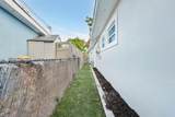 10833 2nd Avenue Gulf Avenue - Photo 19