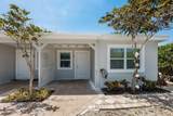 10833 2nd Avenue Gulf Avenue - Photo 3
