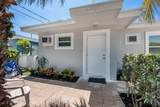 10833 2nd Avenue Gulf Avenue - Photo 5