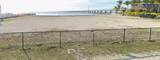 30 Kyle Way - Photo 4