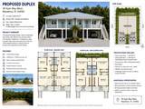 30 Kyle Way - Photo 5