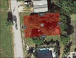 30 Kyle Way - Photo 7