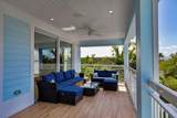 121 Lake Road - Photo 15